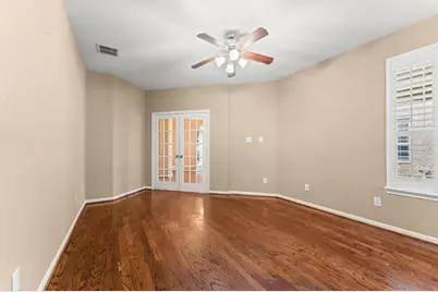 14226 Marin Drive, Cypress, TX 77429 - Photo 9