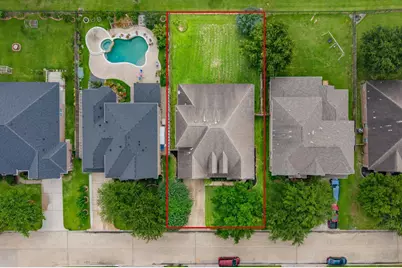14226 Marin Drive, Cypress, TX 77429 - Photo 43