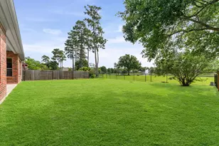 14226 Marin Dr, Cypress, TX 77429 - Photo 39
