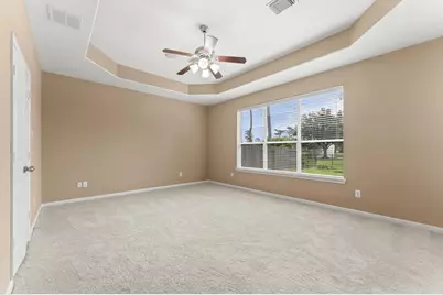 14226 Marin Drive, Cypress, TX 77429 - Photo 33