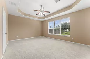 14226 Marin Dr, Cypress, TX 77429 - Photo 33