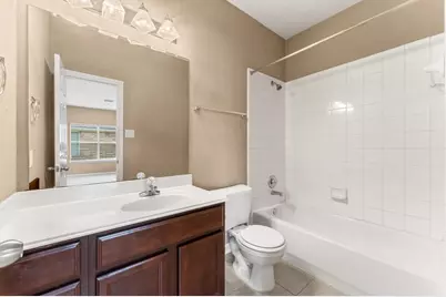14226 Marin Drive, Cypress, TX 77429 - Photo 35