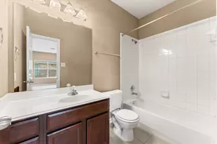 14226 Marin Dr, Cypress, TX 77429 - Photo 35