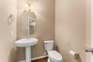 14226 Marin Dr, Cypress, TX 77429 - Photo 21
