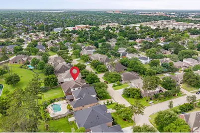 14226 Marin Drive, Cypress, TX 77429 - Photo 47
