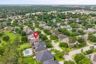14226 Marin Dr, Cypress, TX 77429 - Photo 47