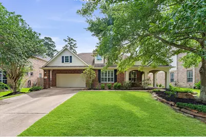 14226 Marin Drive, Cypress, TX 77429 - Photo 1