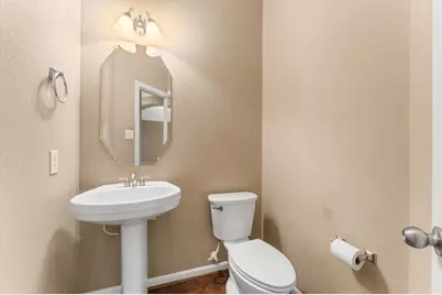 14226 Marin Drive, Cypress, TX 77429 - Photo 21