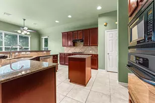 14226 Marin Dr, Cypress, TX 77429 - Photo 13