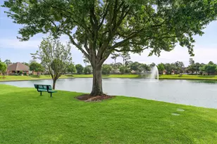 14226 Marin Dr, Cypress, TX 77429 - Photo 41