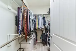 1517 Miles Oaks Pl, Houston, TX 77043 - Photo 19