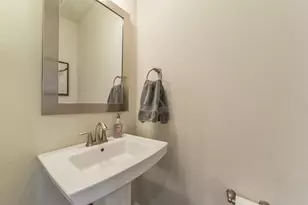 1517 Miles Oaks Pl, Houston, TX 77043 - Photo 15