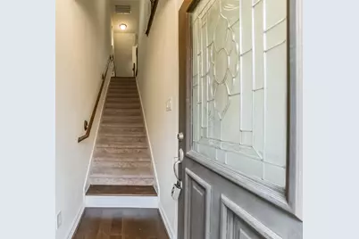1517 Miles Oaks Place, Houston, TX 77043 - Photo 3