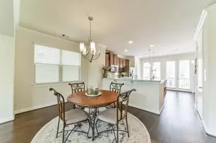 1517 Miles Oaks Pl, Houston, TX 77043 - Photo 7
