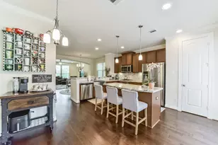 1517 Miles Oaks Pl, Houston, TX 77043 - Photo 13