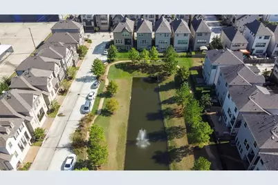 1517 Miles Oaks Place, Houston, TX 77043 - Photo 41