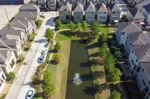 1517 Miles Oaks Pl, Houston, TX 77043 - Photo 41