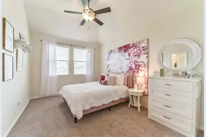 1517 Miles Oaks Place, Houston, TX 77043 - Photo 25