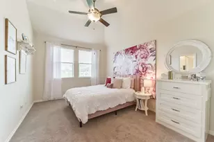 1517 Miles Oaks Pl, Houston, TX 77043 - Photo 25