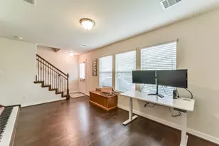 1517 Miles Oaks Pl, Houston, TX 77043 - Photo 31