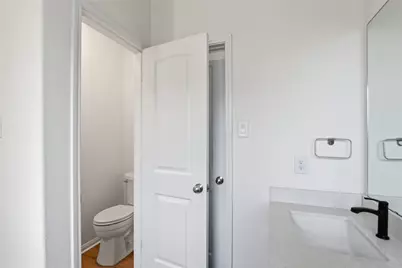 170 Road 51022, Cleveland, TX 77327 - Photo 15