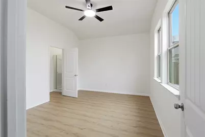 170 Road 51022, Cleveland, TX 77327 - Photo 11