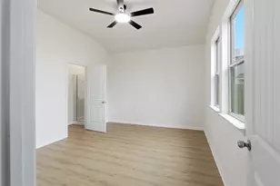 170 Rd 51022, Cleveland, TX 77327 - Photo 11