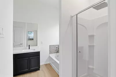 170 Road 51022, Cleveland, TX 77327 - Photo 13