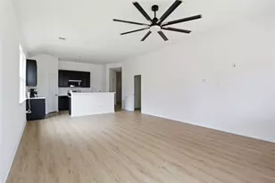 170 Rd 51022, Cleveland, TX 77327 - Photo 5