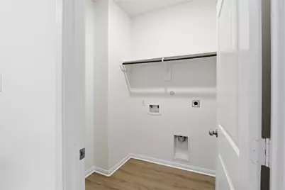 170 Road 51022, Cleveland, TX 77327 - Photo 23