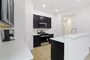 170 Rd 51022, Cleveland, TX 77327 - Photo 9