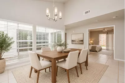 3123 Hazel Park Drive, Houston, TX 77082 - Photo 17