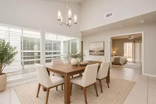3123 Hazel Park Dr, Houston, TX 77082 - Photo 17