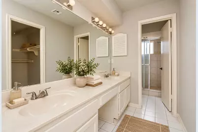3123 Hazel Park Drive, Houston, TX 77082 - Photo 25