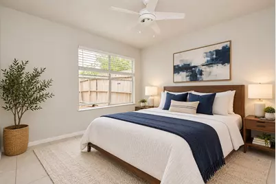3123 Hazel Park Drive, Houston, TX 77082 - Photo 19