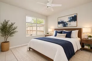 3123 Hazel Park Dr, Houston, TX 77082 - Photo 19