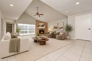 3123 Hazel Park Dr, Houston, TX 77082 - Photo 3