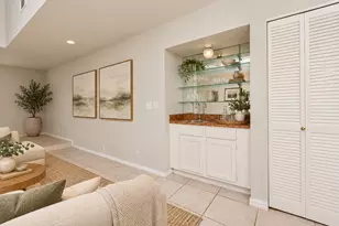 3123 Hazel Park Dr, Houston, TX 77082 - Photo 7