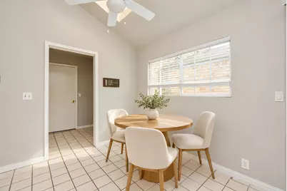 3123 Hazel Park Drive, Houston, TX 77082 - Photo 13