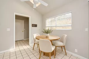 3123 Hazel Park Dr, Houston, TX 77082 - Photo 13