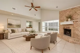 3123 Hazel Park Dr, Houston, TX 77082 - Photo 5