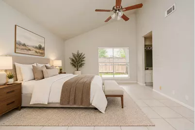 3123 Hazel Park Drive, Houston, TX 77082 - Photo 23