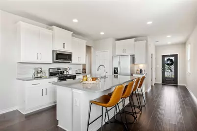 396 Eves Necklace Drive, Buda, TX 78610 - Photo 11