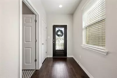 396 Eves Necklace Drive, Buda, TX 78610 - Photo 5