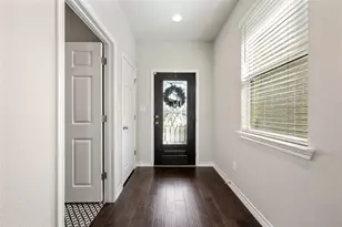 396 Eves Necklace Dr., Buda, TX 78610 - Photo 5