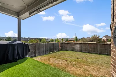 396 Eves Necklace Drive, Buda, TX 78610 - Photo 29