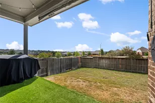 396 Eves Necklace Dr., Buda, TX 78610 - Photo 29