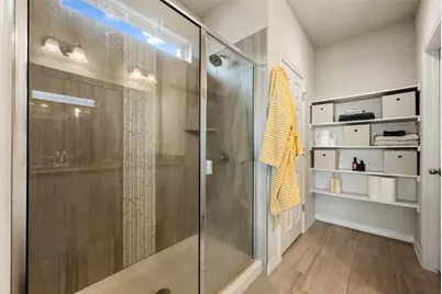 396 Eves Necklace Drive, Buda, TX 78610 - Photo 27