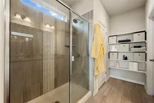 396 Eves Necklace Dr., Buda, TX 78610 - Photo 27