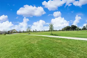 396 Eves Necklace Dr., Buda, TX 78610 - Photo 37